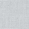 Rollo R1436