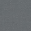 Rollo R1438