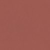 Rollo R2107