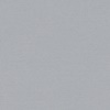 Rollo R2115