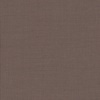 Rollo R2127