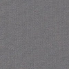 Rollo R2438