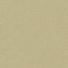 Rollo R2443