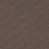 Rollo R2446