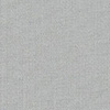 Rollo R2448