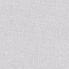 Rollo R2534