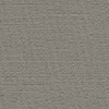 Rollo R2543