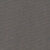 Rollo R2615