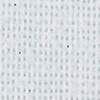 Rollo R2630