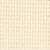 Rollo R2632