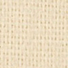 Rollo R2633