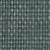 Rollo R2639