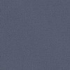 Rollo R3107