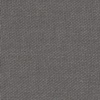 Rollo R3417