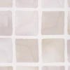 Rollo R3446