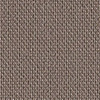 Rollo R3534