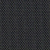 Rollo R3535
