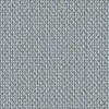 Rollo R3536