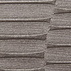 Rollo R3582