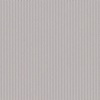 Rollo R4112