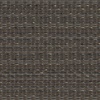 Rollo R4344