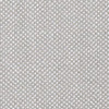 Rollo R4503