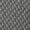 Rollo R4504