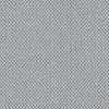 Rollo R4521