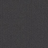 Rollo R4525