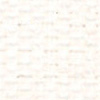 Rollo R4530