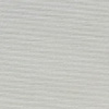 Rollo R4560