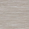 Rollo R4561