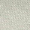 Rollo R4571
