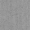 Rollo R5411