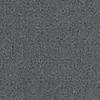 Rollo R5412