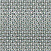 Rollo R5421