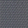 Rollo R5423