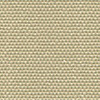 Rollo R5431