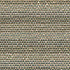 Rollo R5432